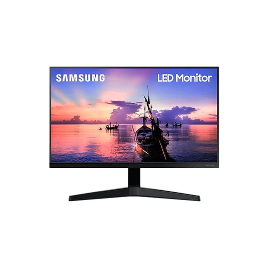 SAM MT 24″1920X1080 165HZ Plano HDMI/DP Pivot VA Gamer