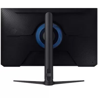 SAM MT 27″1920X1080 165HZ HDMI/DP Plano Gamer Pivot 1MS