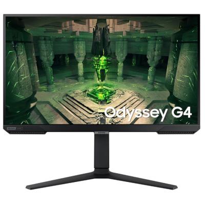 SAM MT 27″1920X1080 240HZ IPS Plano DP/HDMI Odyssey G4