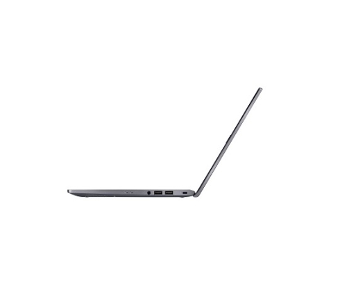 ASUS P1412CEA-EK0024W i5-1135G7 8GB 256GB SSD 14 W11Home