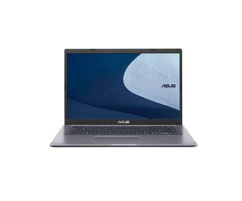 ASUS P1412CEA-EK0024W i5-1135G7 8GB 256GB SSD 14 W11Home