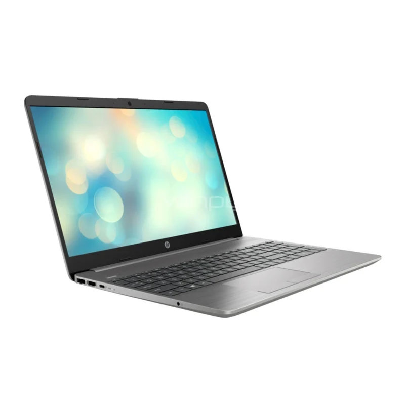 HP 250 G8 Core i5-1135G7 156 8 GB SSD 256 GB FreeDOS