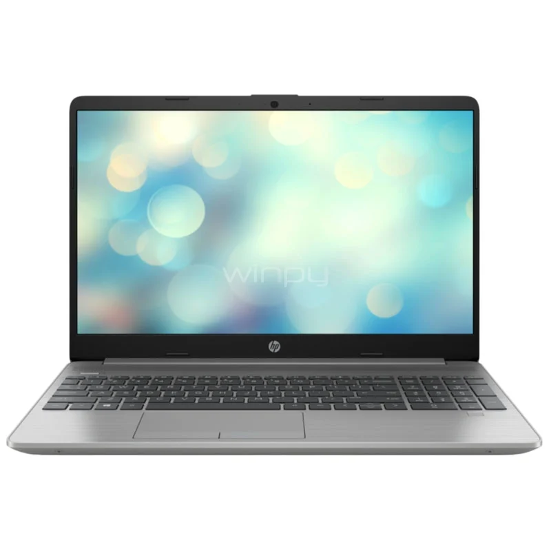 HP 250 G8 Core i5-1135G7 156 8 GB SSD 256 GB FreeDOS