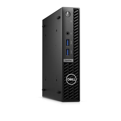 DELL OPTIPLEX 7010 MICRO i5-13500T 8GB 512GB SSD WIFI W11Pro