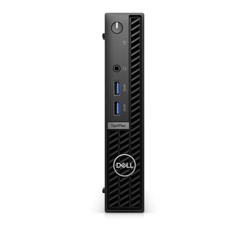 DELL OPTIPLEX 7010 MICRO i5-13500T 8GB 512GB SSD WIFI W11Pro