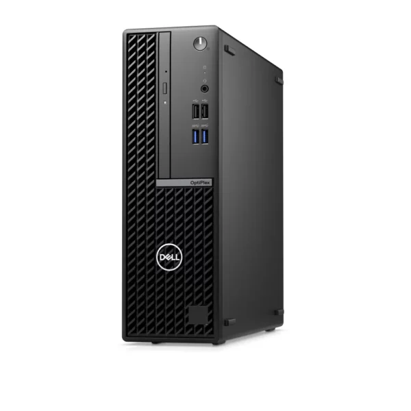 DELL OPTIPLEX 7010 SFF i5-13500 8GB 512GB SSD WIFI W11Pro G3