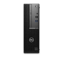 DELL OPTIPLEX 7010 SFF i5-13500 8GB 512GB SSD WIFI W11Pro G3