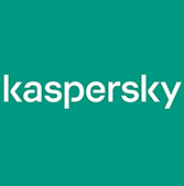 Kaspersky