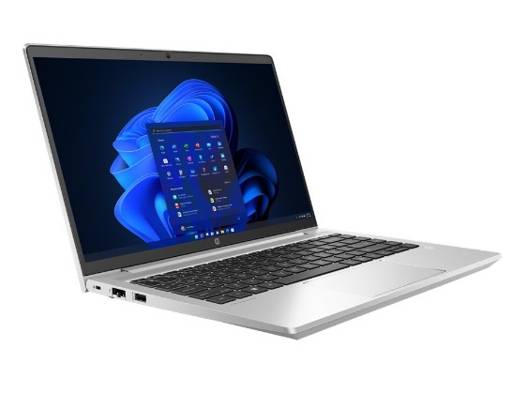 HP ProBook 440 G9 i7-1255U 8GB 512 SSD Windows11 Pro DOWNGRADE