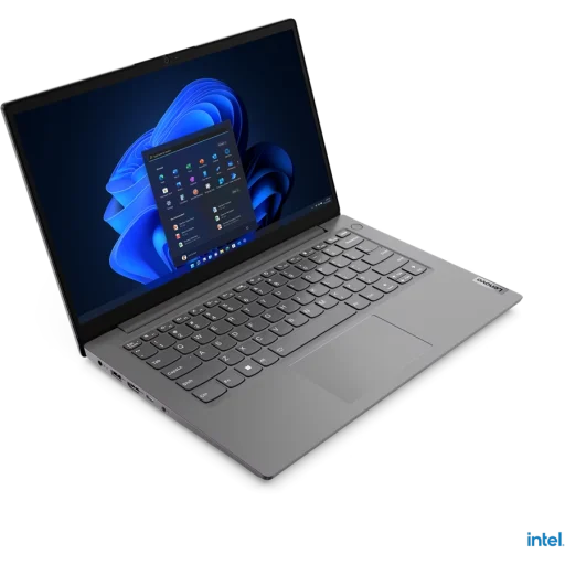 Lenovo NTB V14 G3 IAP i3-1215U 8GB 256GB SSD 14inch W11H