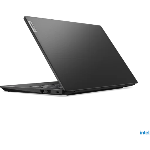 lenovo NTB V14 G3 IAP i7-1255U 16GB 512GB SSD 14inch W11P