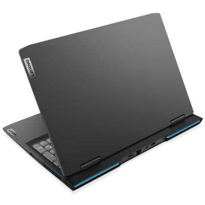 Lenovo NTB 15IAH7 i5-12450H 8GB 512GB SSD 15.6inch Win11H