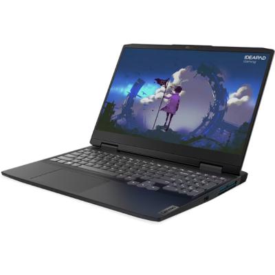 Lenovo NTB 15IAH7 i5-12450H 8GB 512GB SSD 15.6inch Win11H