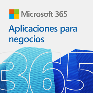 Microsoft Office O365 Business Retail All Lng LATAM EM Subscr PK Lic 1YR Online DwnLd Pilot License