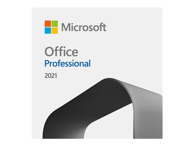 MS OFFICE PROFESIONAL 2021 DESCARGABLE(PERPETUO-TRANSFERIBLE)