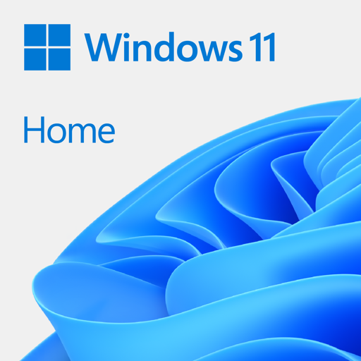 MICROSOFT WINDOWS 11 HOME DESCARGABLE(PERPETUO-TRANSFERIBLE)