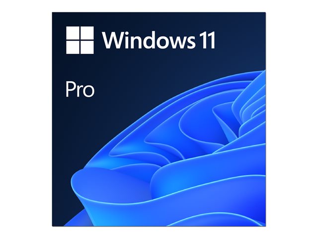 MICROSOFT WINDOWS 11 PRO DESARGABLE(PERPETUO-TRANSFERIBLE)