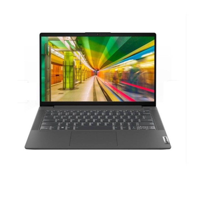 Lenovo NTB V14 G2 ITL i5-1135G7 8GB 256GB SSD 14inch W11H