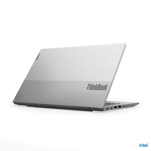 Lenovo NTB ThinkBook i7-1255U 16GB 512GB SSD 14inch Win11Pro