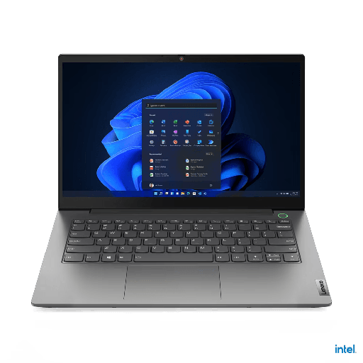 Lenovo NTB ThinkBook i7-1255U 16GB 512GB SSD 14inch Win11Pro