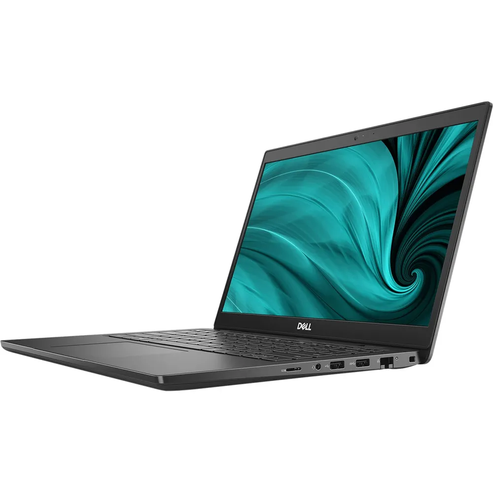 DELL LATITUDE 3420 14 I7-1165G7 16GB 512GB SSD MX350 W11Pro