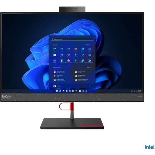 Lenovo AIO Neo 50a i5-12450H 16GB 512GB SSD 23.8inch W11Pro