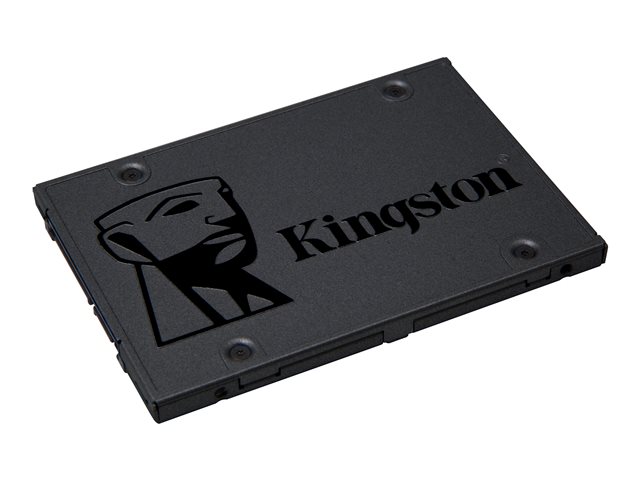 KNG SSD 960GB 500MB/450MB L/E A400 Sata3 2.5″ 7mm