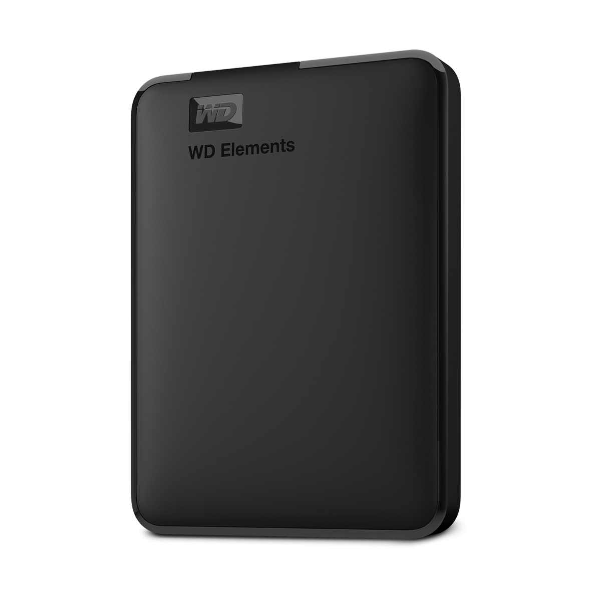 WD Elements 2.5″ 1TB USB 3.0