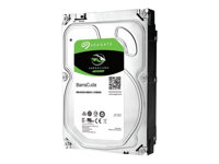 SGT 2TB 3.5″7200RPM Barracuda USO PC 256MB Sata3