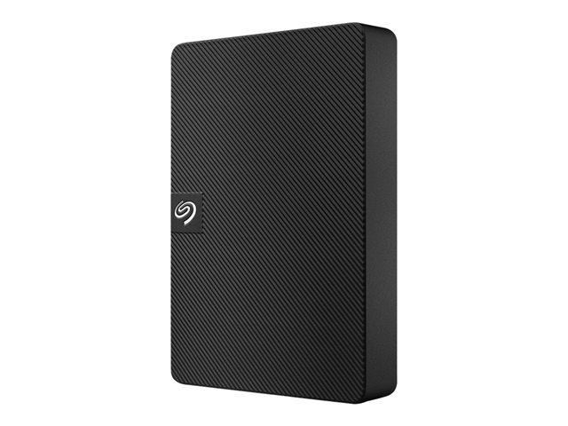 SGT 1TB USB 3.0 Externo Compatible Windows y Mac Expansion