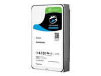 SGT 4TB 3.5″5400RPM Skyhawk uso seguridad 256MB Sata3