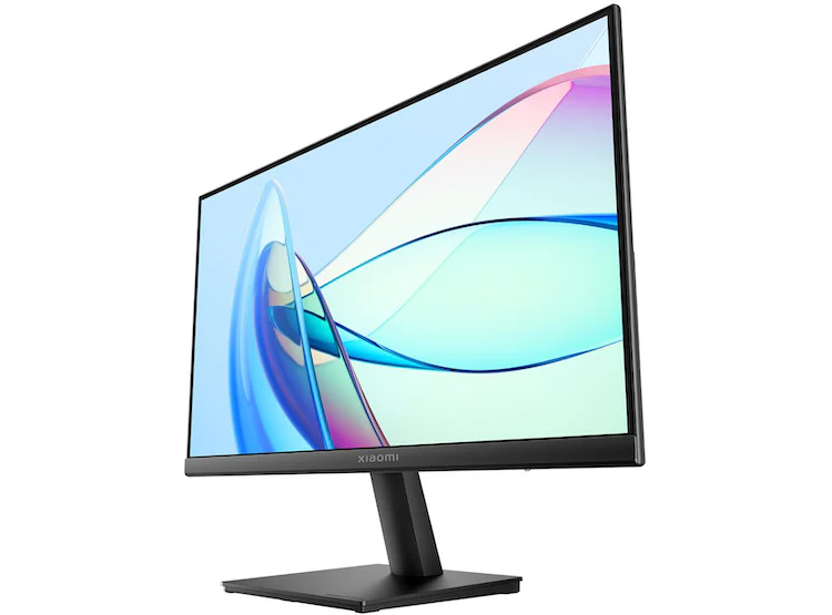 Xiaomi Monitor A22i 2145in 24W Max 75Hz Aspect ratio 169