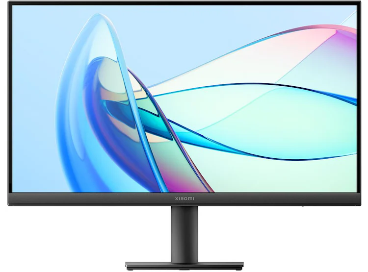 Xiaomi Monitor A22i 2145in 24W Max 75Hz Aspect ratio 169