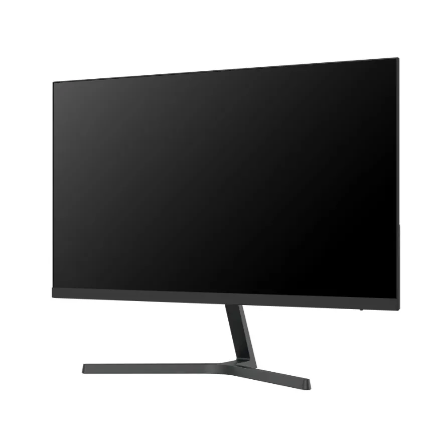 Xiaomi Monitor de Escritorio Mi 23.8″ 1C