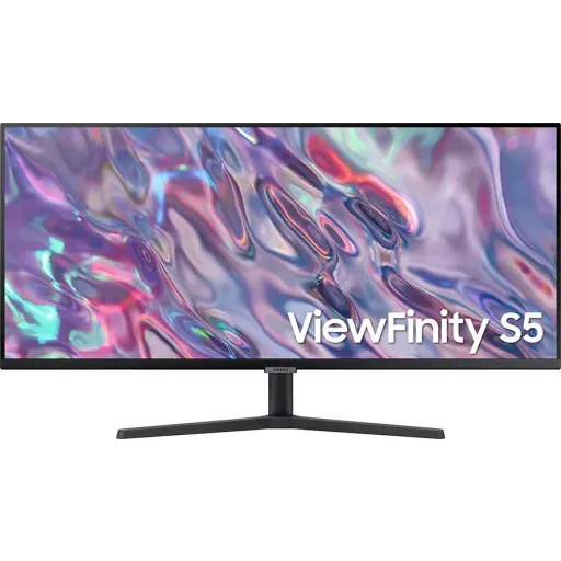 SAM MT 34″3440X2160 100HZ Plano VA HDMIX2/DP 5ms TILT(HRM)