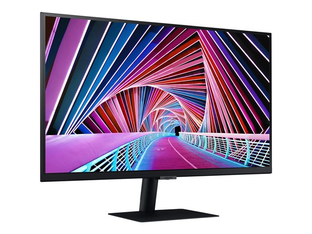 SAM MT 27″3840X2160 60HZ Plano IPS HDMI/USB/DP 5ms TILT HRM