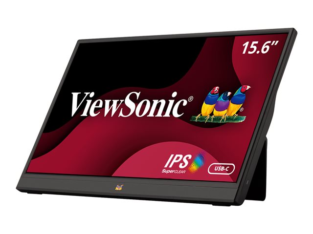 MT VWS 16″ VA1655 ULTRAPORTABLE HDMI MINI/USB C/1920X1080