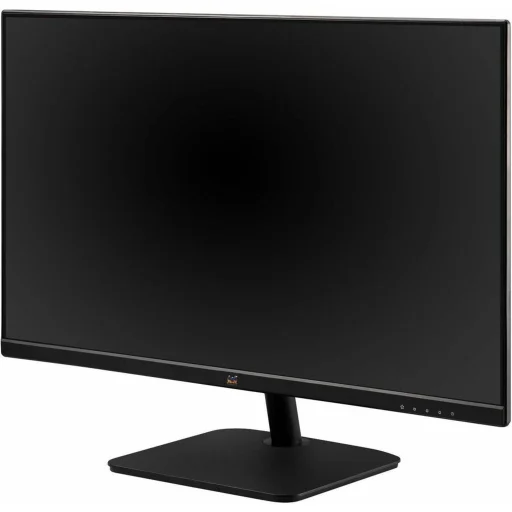 MT VWS 27″VA2735-H IPS FH/HDMI/VGA MARCO DELGADO