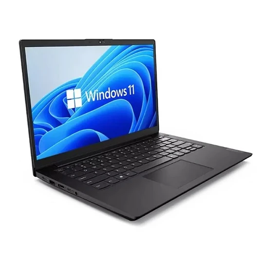 Lenovo NTB K14 R5-5600U 8GB 512GB SSD 14inch FREE DOS