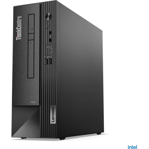 Lenovo PC SFF i7-12700 16GB 512GB SSD Win11Pro