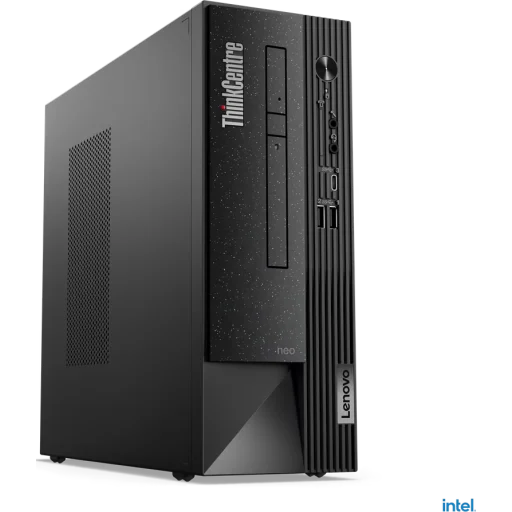 Lenovo PC SFF i7-12700 16GB 512GB SSD Win11Pro