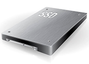 Discos SSD Internos